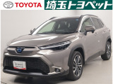 ご本人様がご来店、お車のご確認をいただ上での販売に限らせていただきます
