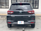 安心の最長10年・走行無制限保証(有償)をご用意。保証内容も充実はもちろん、無料点検&オイル交換や、年中無休の全国・24時間ロードサービスも付帯されておりますのでご安心下さい。