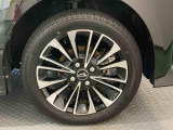 U-CARはすべて1点ものです、お気に入りのお車が見つかりましたら是非お早めにご連絡ください!!