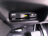 ●ETC車載器