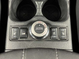 4WD切替付☆運転席&助手席&後席シートヒーター付☆
