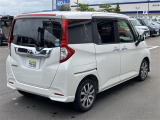 当社は輸入車・国産車の正規ディーラーも運営しており、指定整備工場・認証工場を取得しております。納車前、納車後の点検・車検もお任せください!