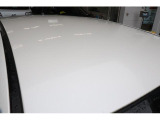 インプレッサスポーツ 2.0 i アイサイト 4WD ナビ TV ETC Rカメラ HID
