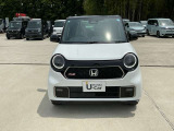 N-ONE RS