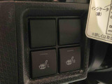 中古車は一物一価、同じようなお車でも、整備状況、外内装の状態など様々です。