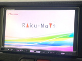 ポルテ 1.5 G 