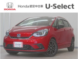 フィット e:HEVホーム 20周年特別仕様車 カーサ入荷いたしました、お気軽にお問い合わせください。当社ではお客様の、安心・快適なカーライフの為にご契約前に現車の確認をお願いしております。