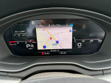 Q5 40 TDI クワトロ Sライン ディーゼル 4WD 4WD 修復歴無し