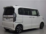 【トヨタ品質】トヨタ車のプロであるトヨタ販売店スタッフが点検・整備しているクルマ