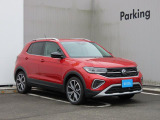 大衆車でありながら世界のベンチマークのフォルクスワーゲン!!