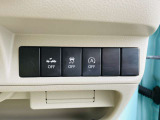 整備工場完備で、ディーラーならではのアフターサービスで皆様のカーライフをサポート致します!