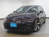 ☆GTI ☆    2023年登録  商談中、または別場所にて保管している場合がございます。スムーズなご案内のため、ご来店前にお問い合わせをお願いいたします。