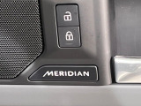 ◆MERIDIANデジタルサウンドシステム『コンサートのような臨場感溢れる音響空間を実現します。MERIDIANは英国のプレミアムオーディオブランドです。どうぞ店頭にてご体感ください。』