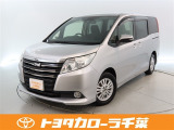 当社では現車確認にご来店いただける千葉・東京・神奈川・埼玉・茨城・栃木・群馬に在住の方への販売とさせていただいております。