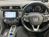 当店の車は全台保証付きで購入後も安心です。保証期間中は全国のホンダディーラーで保証修理を受け付けております。(詳細はスタッフまで!)