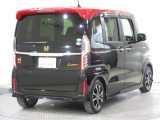ボディクリーニング後、愛車をピカピカの状態へ保護するコーティング「ブライトパック」がおススメです!水垢がつきにくく、手入れがしやすくなりますよ!いつも愛車をきれいにしておきたい方におススメです。