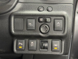 店舗にて現車の確認もいただけますので、お電話で在庫のご確認の上是非ご来店くださいませ。