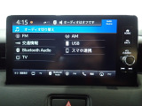 ヴェゼル 1.5 ハイブリッド Z 