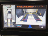 アクア 1.5 S スタイルブラック 