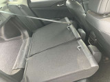 当店の車は全台保証付きで購入後も安心です。保証期間中は全国のホンダディーラーで保証修理を受け付けております。(詳細はスタッフまで!)