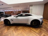 Exterior Pack - Gloss Black Upper