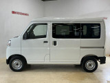 キッズスペース&バリアフリー完備の店舗です。快適な車選びをお手伝いさせていただきます♪