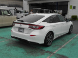 整備を実施した上でご納車させていただきます。