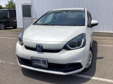 ひょう害現状販売車になります