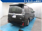 【バック】最新の在庫状況等お気軽にお問合せ下さい。ご検討ご来店をお待ちしております。
