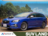 STIマフラー ダイアトーンサウンドナビ バックカメラ シートヒーター