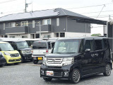 軽39.8専門店カーズの車輌をご覧いただき、誠にありがとうございます。福岡県小郡市上岩田1186-7TEL:0942-73-6060までお問合せ下さい♪