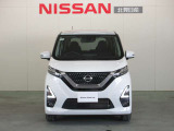 保証内容やメンテナンスパックについてもお気軽にお問合せください!安心・納得頂いてお乗り頂きたいので、どんな疑問でもおご相談くださいね!
