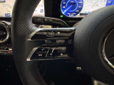 全国お届け納車可能!!全車メーカー保証付!!ネット商談受付中!