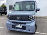 当店ではお客様に安心してご検討いただくため、ご来店にて必ず現車をご確認いただくことをお願いしております。また、転売目的のお客様への販売はお断りしております。ご了承のほど、よろしくお願いいたします。