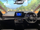 セレナ 1.4 e-POWER ハイウェイスターV 