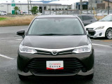 トヨタ中古車ロングラン無料保証付き(1年間:走行距離無制限:60項目5000部品が保証対象)別途有料で最長3年に延長可能☆全国トヨタディーラーで保証修理が可能です。※延長できない車もございます。