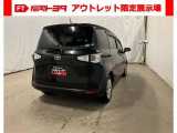 外装のキズ・凹みはそのままで室内は簡易清掃のみの保証なし車ですが、価格を抑えたお得な中古車です♪詳細はご来店時にスタッフへお尋ねください★