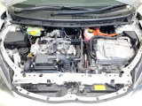親切・丁寧な専門メカニックスタッフが応対!・車検・点検整備・事故等の修理などアフターサービスも安心。お車のカスタマイズもネクステージのサービススタッフまでご相談ください!