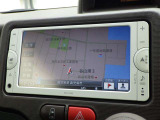 車が気になられましたらお電話かメールでお問い合わせください。他のお客様と商談が重なる場合が増えて来てますので事前にご確認ください。