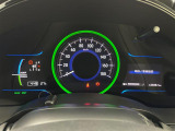 シャトル 1.5 ハイブリッド X 4WD 4WD 修復歴無し