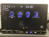 当店での販売車両は、車検整備はもちろん、車検残ありの車両でも点検整備をしっかり終わらせてからお客様へ引き渡し致しますので、安心してご購入いただけます♪