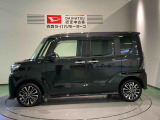 納車前にはプロのメカニックが点検、整備を行いますので安心してお乗り頂けます!!