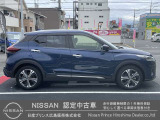 車の詳細等 御気軽に問い合わせ頂けたらと思いますので ご検討宜しくお願いいたします☆