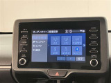 お客様のカーライフの心強い味方!もはや必需品ですね。