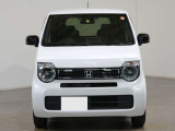 N-WGN L スタイルプラス ビター 4WD 