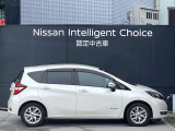 自動車保険・ロードサービスJAFも取り扱っております。日産ディーラーならではの保険特典もございます。万が一事故等が発生した場合でも自動車保険資格取得担当者が誠心誠意サポート致します。
