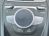 ◆全国納車可能です。納車方法及び費用につきましては、お気軽にコーディネーターまでご相談ください。遠方のご納車の際も我々がしっかりサポートさせて頂きます。お気軽にスタッフまでご相談下さい。