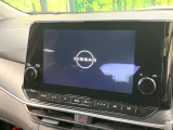 ノート 1.2 X 