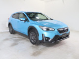XV 2.0e-L アイサイト 4WD 