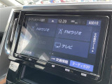 ヴェルファイアハイブリッド 2.4 ZR 4WD 4WD 修復歴無し